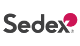 Sedex