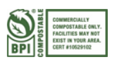 BPI