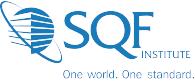 SQF