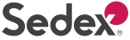 2019年8月通過Sedex全球供應商道德信息交換平台